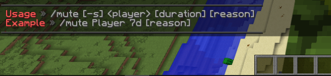 IW0GE7U.png