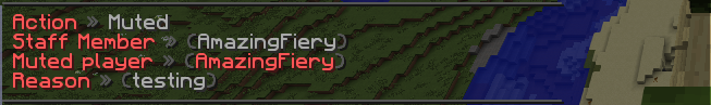 Sodrd8G.png