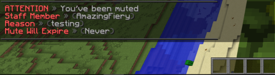 KeBu72u.png