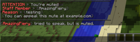qsvOwum.png