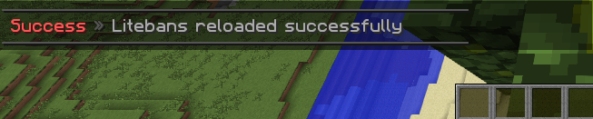1km1nz1.png