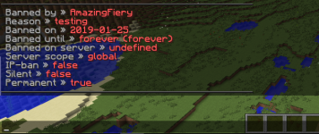 g6WEJ3I.png