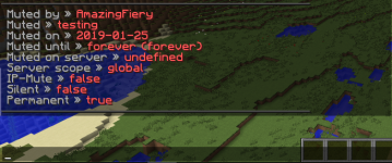 wN5UbFZ.png