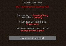 CLY5zf4.png