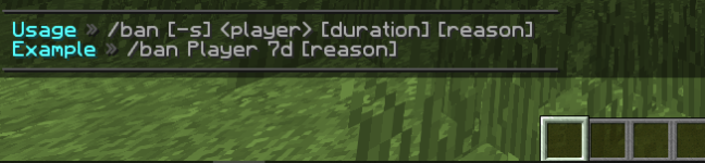 EFykA5H.png