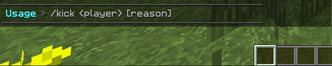 xWxhgrC.png