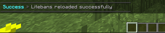 Uufqi4M.png