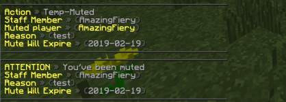 LVg4cON.png