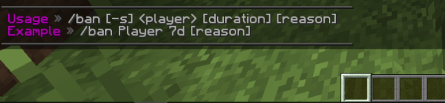 X5s41FS.png