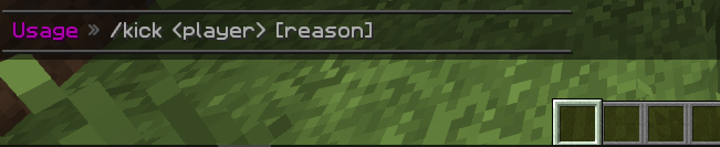 8xuvhe7.png