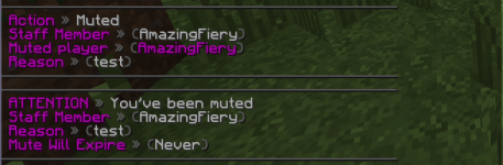 ICYH9Zv.png