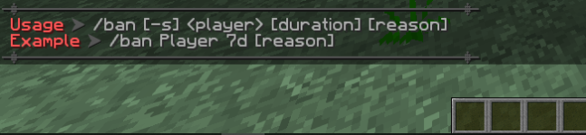 D8Rkc8F.png
