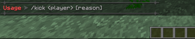QcLzUtj.png