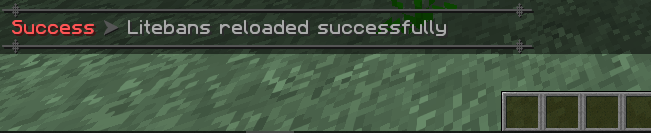 tmbdglE.png