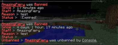 uUUUyCG.png