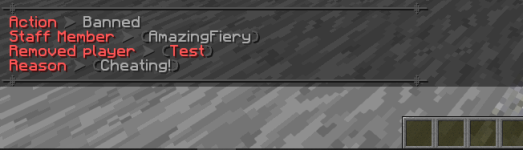 VLbtij9.png