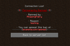 YaWNIX6.png
