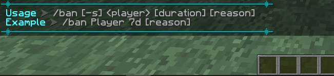 QvqurBB.png