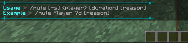 Jpmu8CB.png