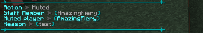 YDGM95L.png