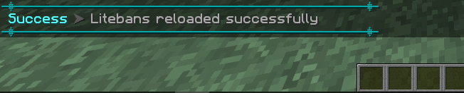 oOBBqjW.png