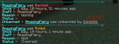 XcA1fnJ.png