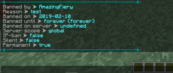 leaa4Q6.png