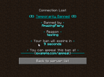 MFECyyC.png