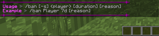 IuiZyvw.png
