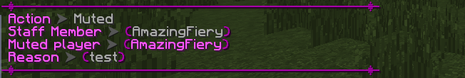 KbIVBVc.png