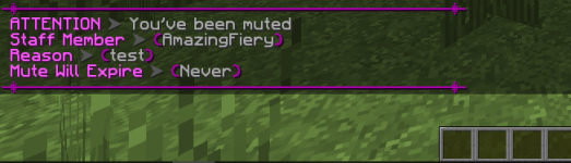 dNVreoT.png