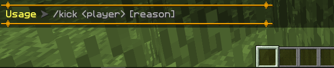 lCyf9ZQ.png