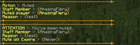 3iwGN4H.png