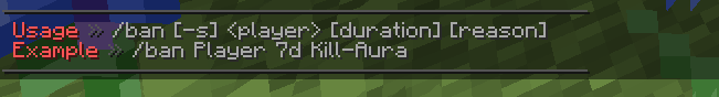 yyn186m.png