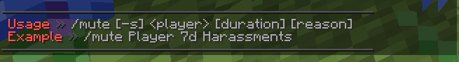 ZYLRYzG.png