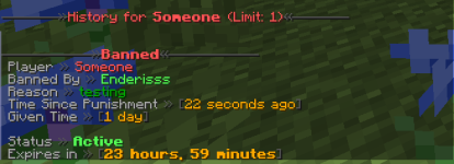 pu18usV.png