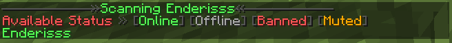 g8veKR9.png