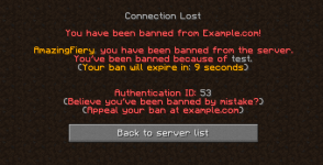 mVsnamN.png
