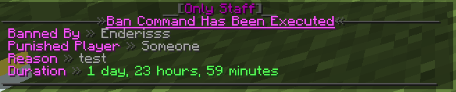 gKFXYxs.png