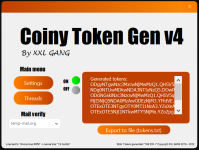 screen1.png