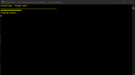 screen3.png
