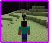 7bb50a2bd94055a528ed67501ea05d0c97345336.gif