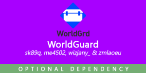40908ef7250315929a4d0e4b7d4aca266e48bd16.png