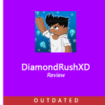 998af48fa214ea0068d96e58752c0ab0e8a5d5c6.png