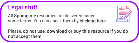 5d25dfeec6ebb756dbe95067bddf7cb526cc9d32.png