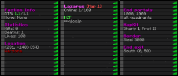 190426171412a4ff64961bb316f5f4ee.png