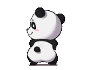758014618756055151.gif