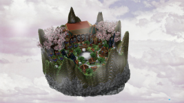 fPCv0BR.png