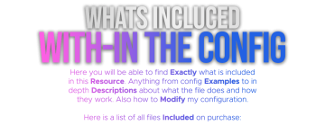 edYq8z9.png