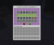 bgnBGgV.png